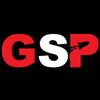 Gruyère Space Program