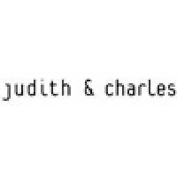 Judith & Charles