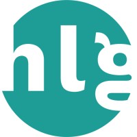HL Group