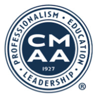 Metropolitan Chapter of The Club Management Association of America