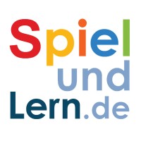 SpielundLern.de