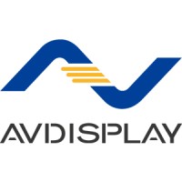 Shenzhen AV-Display