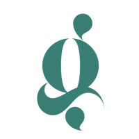 Green Is The New Black