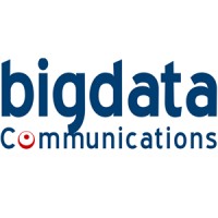 Bigdata Communications