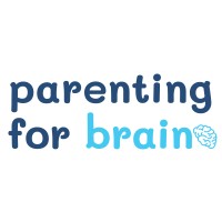 Parenting For Brain
