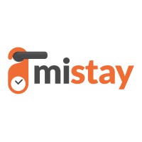 MiStay - India's Largest Hourly Hotels