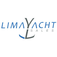 Lima Yacht Sales