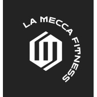La Mecca Fitness
