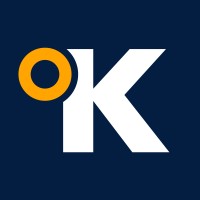 Klimfax - chauffage et climatisation