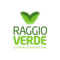 Raggio Verde Agricoltura