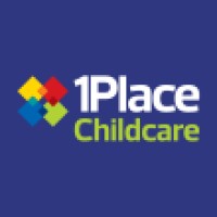 1Place Childcare