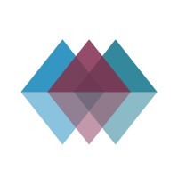 3EDGE Asset Management