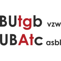 UBAtc