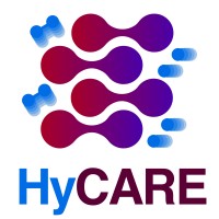 HyCARE Project