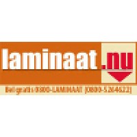 Laminaat.nu