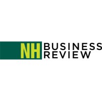 NH Business Review