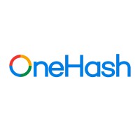 OneHash