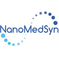 NanoMedSyn