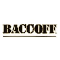 BaccOff
