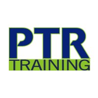 PTR Training