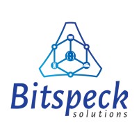Bitspeck Solutions