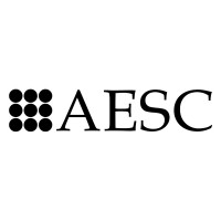 Association of Executive Search and Leadership Consultants (AESC)
