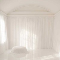 Michele Bellman Studio