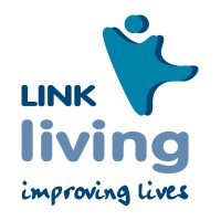LinkLiving Scotland