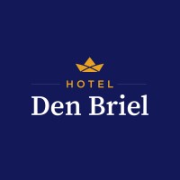 Hotel Den Briel