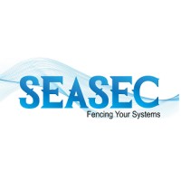 Seasec Private Limited