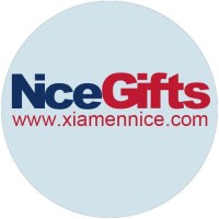 Xiamen Nice Industrial & Trading