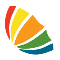 ProPlus Logics Solutions