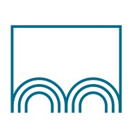 Medgulf Uae logo