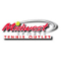 Midwest Sports Tennis Outlet
