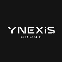 Ynexis Group logo