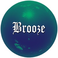 Brooze