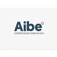 Aibe Formación