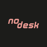 Nodesk