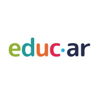 Educ.ar logo