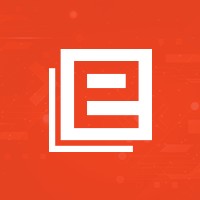 E-Tuğra EBG Bilişim Teknolojileri ve Hizmetleri