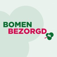 Bomenbezorgd.nl