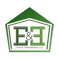 E & E Capital Management