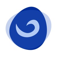 White Crappie Technologies