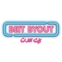 Beit Byout