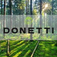 Azienda Floricola Donetti