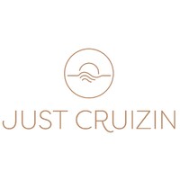 Just Cruizin Clothing