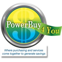 PowerBuy 4 You