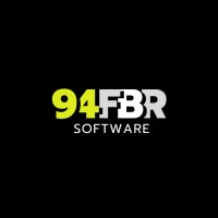 94FBR Software