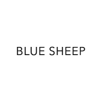 Blue Sheep