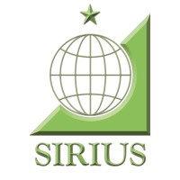 Sirius